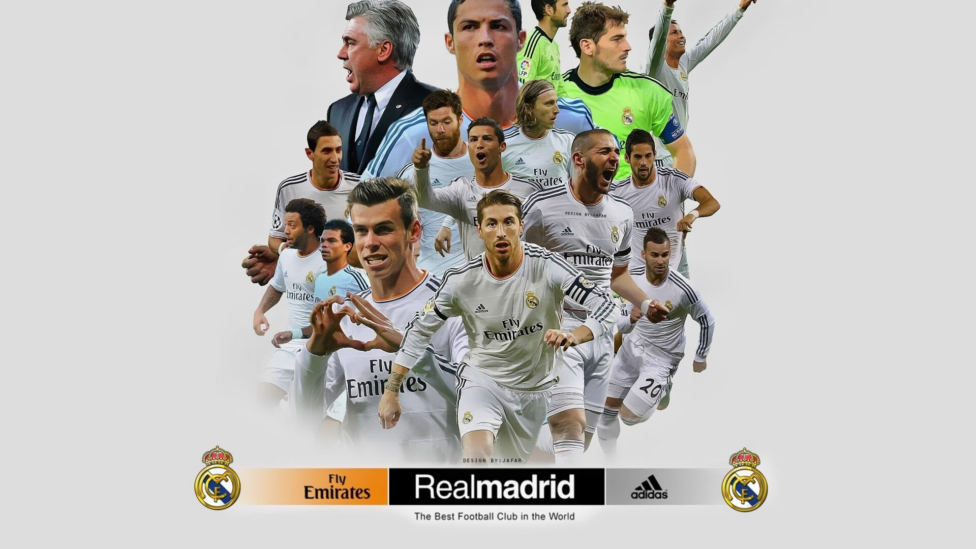 开云体育APP下载-“法甲激烈追逐，冠军悬念持续升高”，法甲夺冠形式