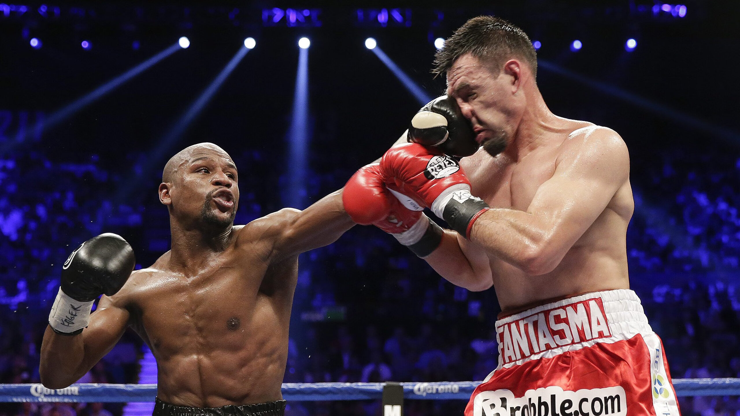 开云体育官网-城市夜光水上风筝节，灯火闪耀中的空中盛会