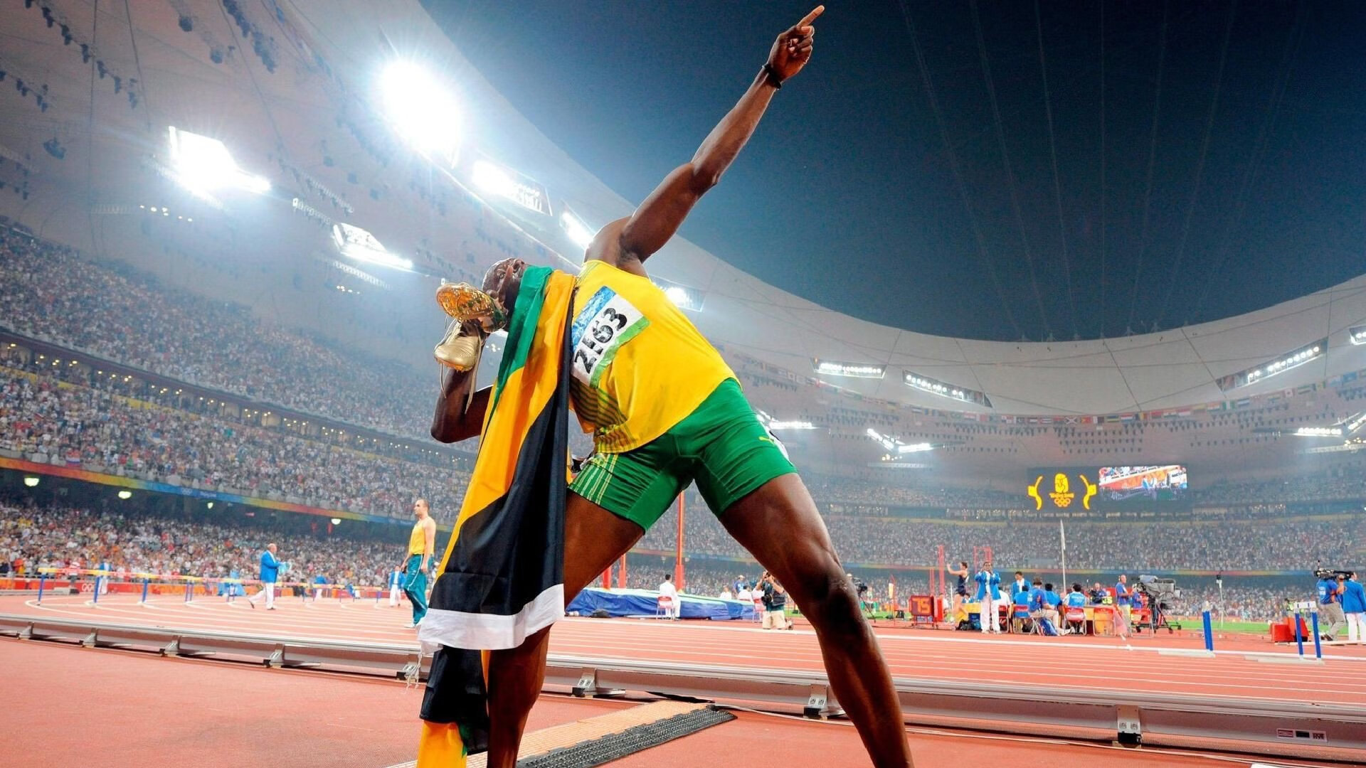 kaiyun体育-大型全市轮滑巡游，锻炼身体又娱乐放松，轮滑演出视频