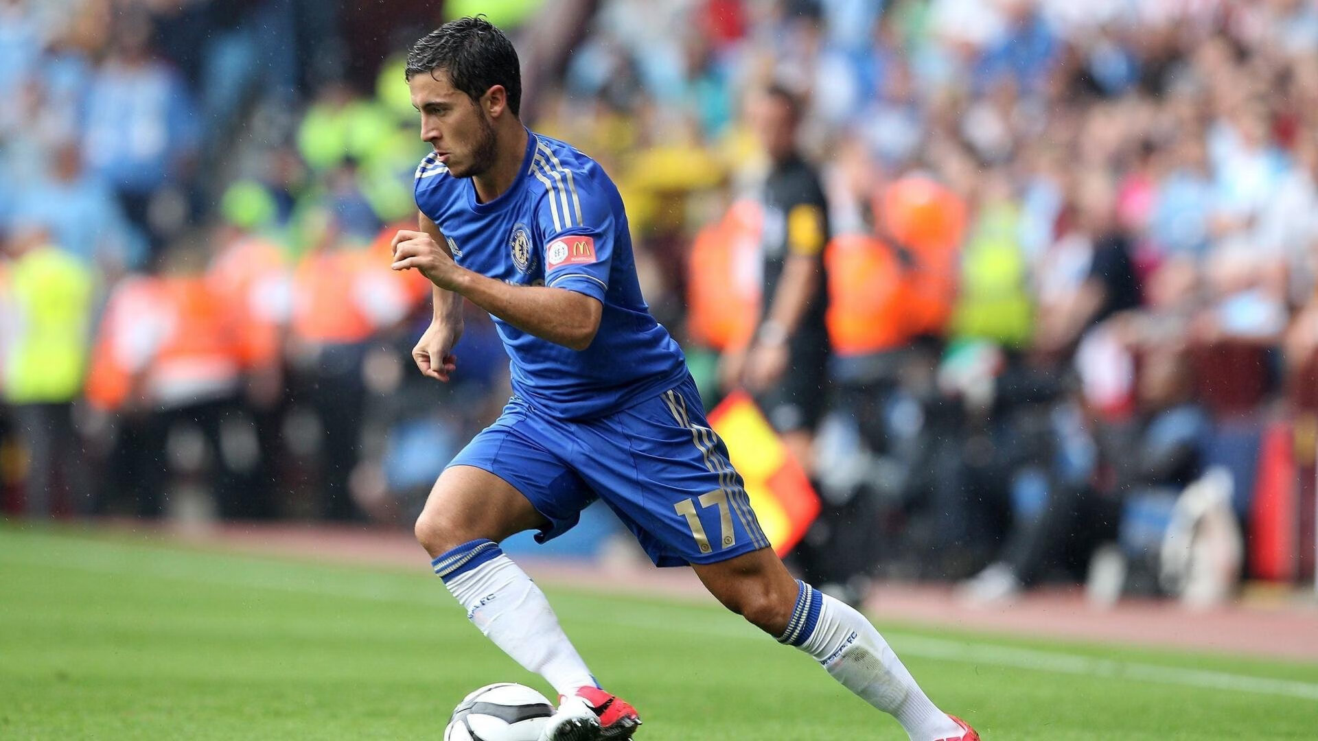 开云平台-比赛中的“奇迹”神球盘点，足球奇迹