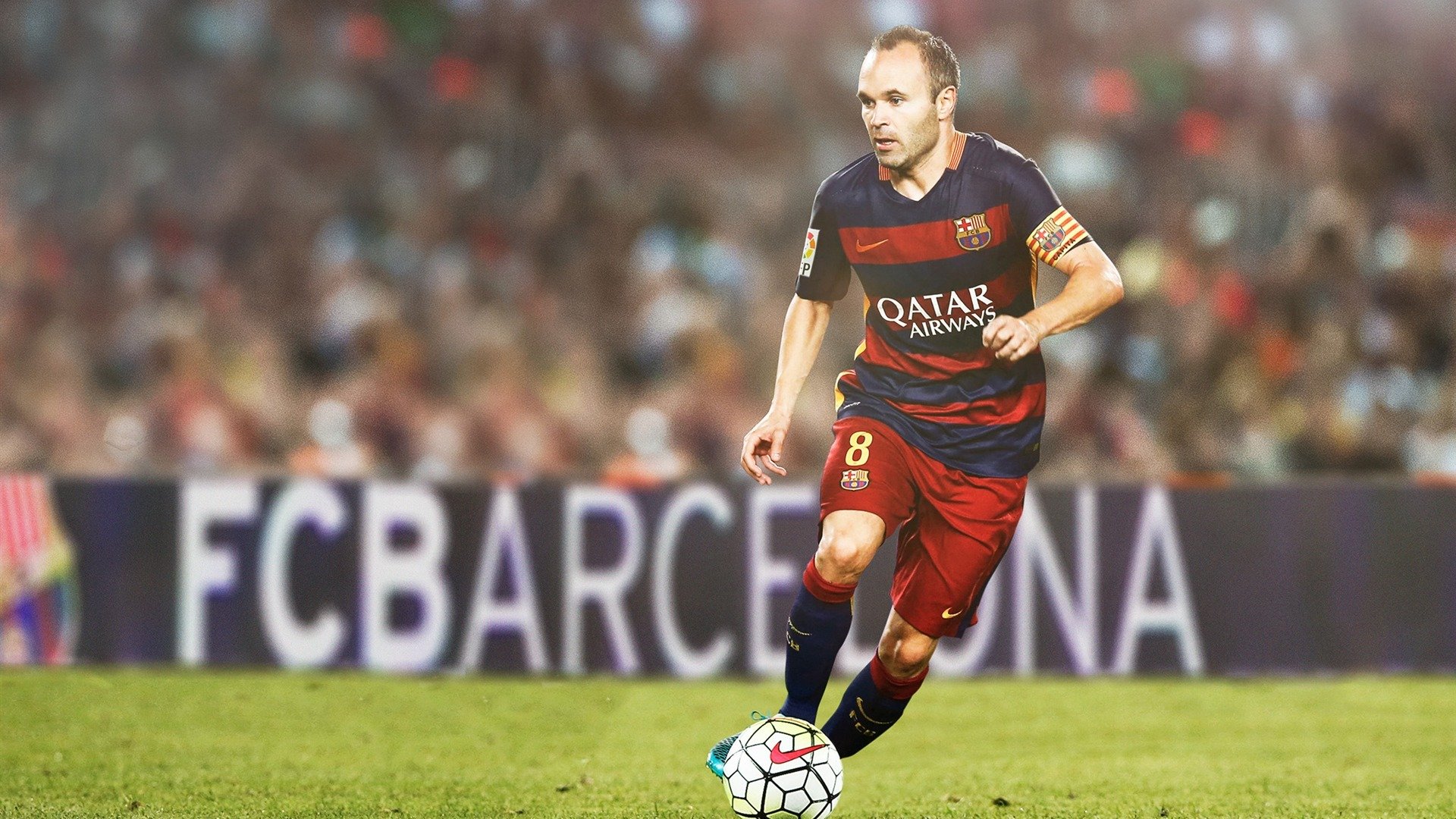 开云品牌-赛场“黑科技”：新一代传感器与电子助攻系统，传感器hero